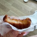 오케이똥집 | 오월 셋째주, 주간일기입니당