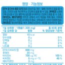 동신컴퓨터솔루션 이미지