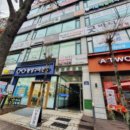 성남프라자 이미지