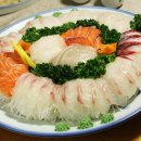 신촌약국 이미지