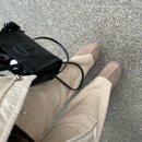 5956 | 미국 어그 타스만 카리부 5956 CRBO 사이즈팁 착화감 후기