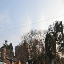 삼일민족대표 양한묵 이미지