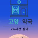 일산현대약국 이미지