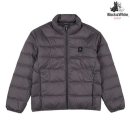 블랙앤화이트 이미지