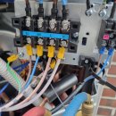 은평-083 이미지