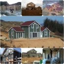 별빛농원 이미지