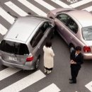 선거 농로 이미지