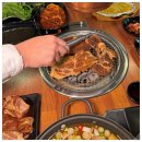 대흥숯불갈비 - 마포구 신촌로26길 5 | 대흥숯불갈비