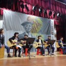 철원종합문화복지센터 이미지