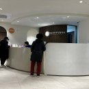 중계본정형외과의원 이미지