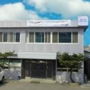 패밀리자동차공업사 이미지