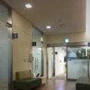 광화문헬스케어의원 이미지