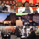 자매포차 이미지