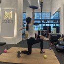 비엠 필라테스&PT | 봉명동 PT : 비엠 더 프라이빗 필라테스 PT, 봉명동 필라테스 피티 후기