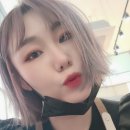 신동-114 이미지