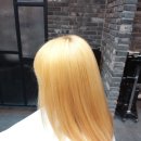 OJ(오제이)hair