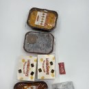 삼첩분식 대치점
