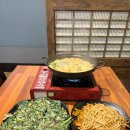 청년포차 다이닝 펍 이미지