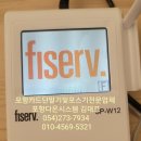 초록미술교습소 - 구로구 천왕로 36 | 초록미술교습소
