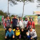 섬진강종주3 이미지