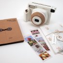 ㈜와이드 이미지