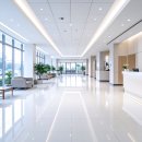 더맑은피부과의원 이미지