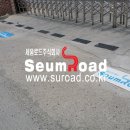 주식회사 디자인놀이 네이버블로그