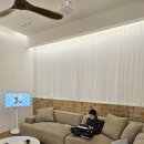 스테이 피치스 이미지