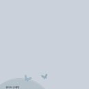 아트현 이미지