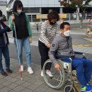 북경주행정복지센터 이미지