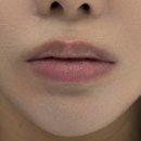 남양주 입술문신 비비앱스튜디오 후기 칙칙 한 입술 안녕! 퍼스널 컬러 맞춤 그라데이션 립타투