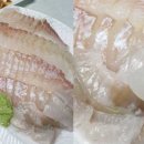 현대회수산시장