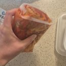해성카 | 의정부홍어 맛집 해성홍어, 홍어회무침 택배로 집에서 즐기기