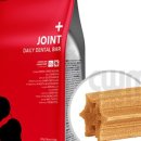 우리 덴탈랩 이미지