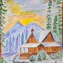 재궁동 행정복지센터 이미지