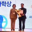 동영과학 - 성남시 분당구 황새울로 234 | 동영과학