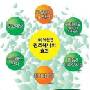 퀸즈헤나 이미지