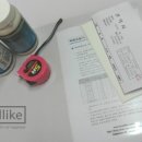 뚝딱뚝딱 DIY 목공 교실 이미지