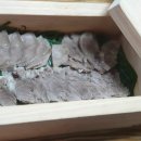 혁이네국밥 이미지