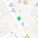 김도훈재활의학과의원 네이버블로그