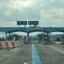 (유)동성자동차공업사 | 전남 광주 인피니티 서비스센터 / QX70 사고대차