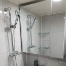 황제아파트 이미지