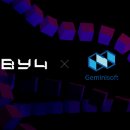 포바이포 이미지