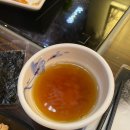 브리즈 무인호텔 이미지