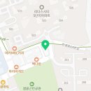 퍼스트은성태권도(3관) 이미지