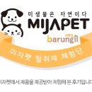 미자애견