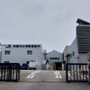 산업용 제습기의 중요성 및 설치 가이드 (KDG극동가스케트공업)