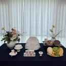 담화 - 중랑구 망우로48길 15 | 집에서 찍은 인생 백일사진, 백일후애 담화백일상 대여 솔직후기