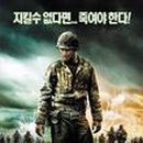 플럭스스페이스