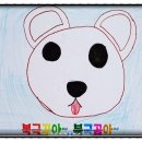 서울신기초등학교 이미지